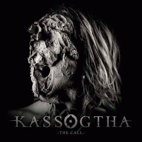 Kassogtha : The Call